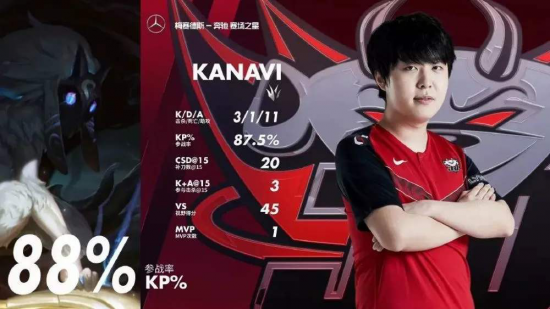 朱雀的青春记忆：我与他的故事从18岁开始