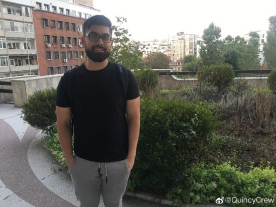 长三角电竞苏超赛事经济全面启航