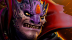 DOTA2不朽杯S2精彩战报与分析
