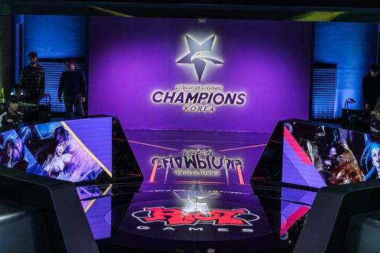 DOTA2不朽杯精彩战报分析与赛事回顾