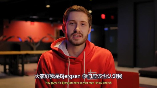 Dota2 TI14淘汰赛预测功能全新上线