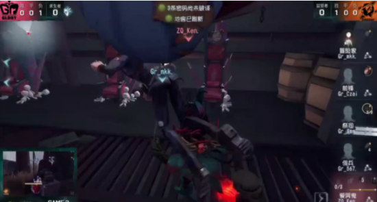 DOTA2 7.41版本更新解析 命石退场与选择困难症的救赎